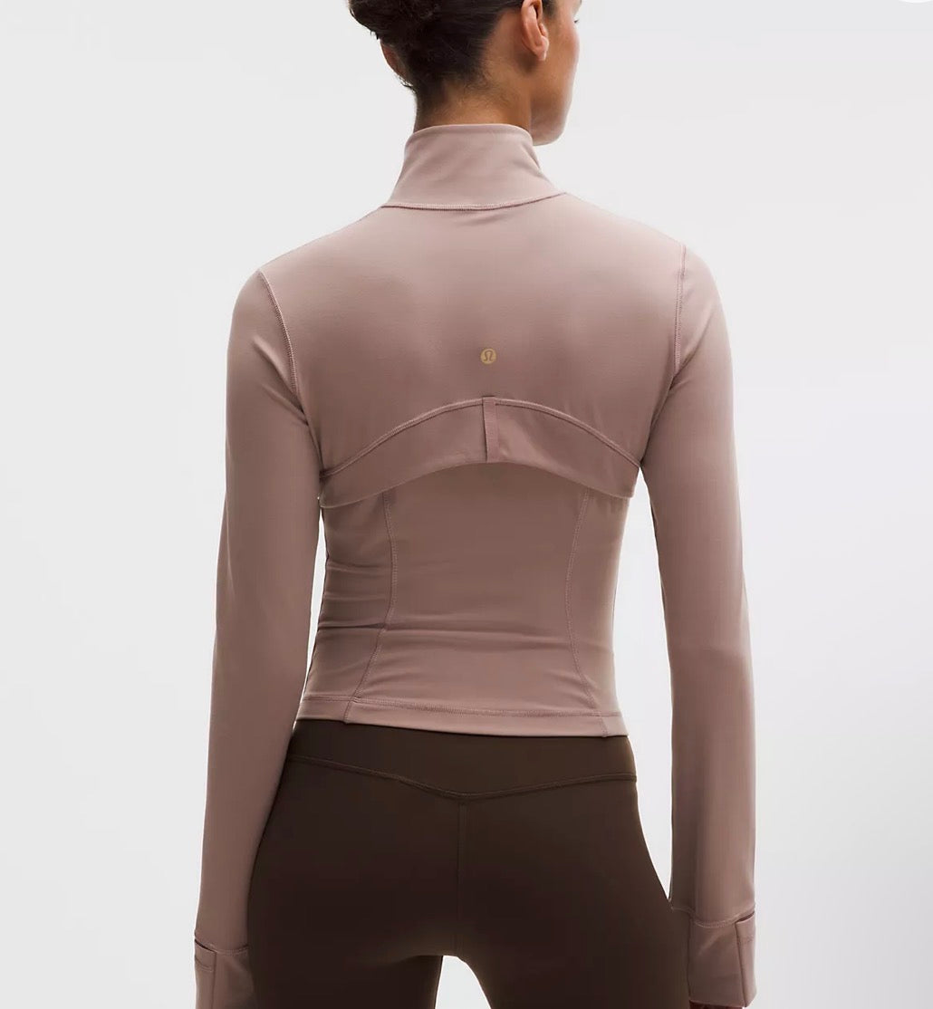 Define Jacket Lululemon