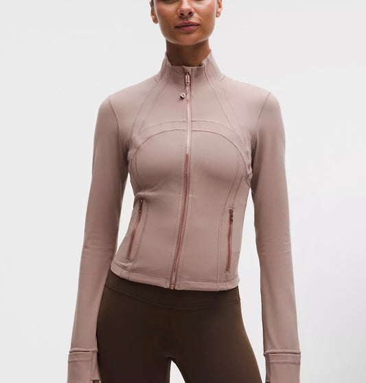 Define Jacket Lululemon