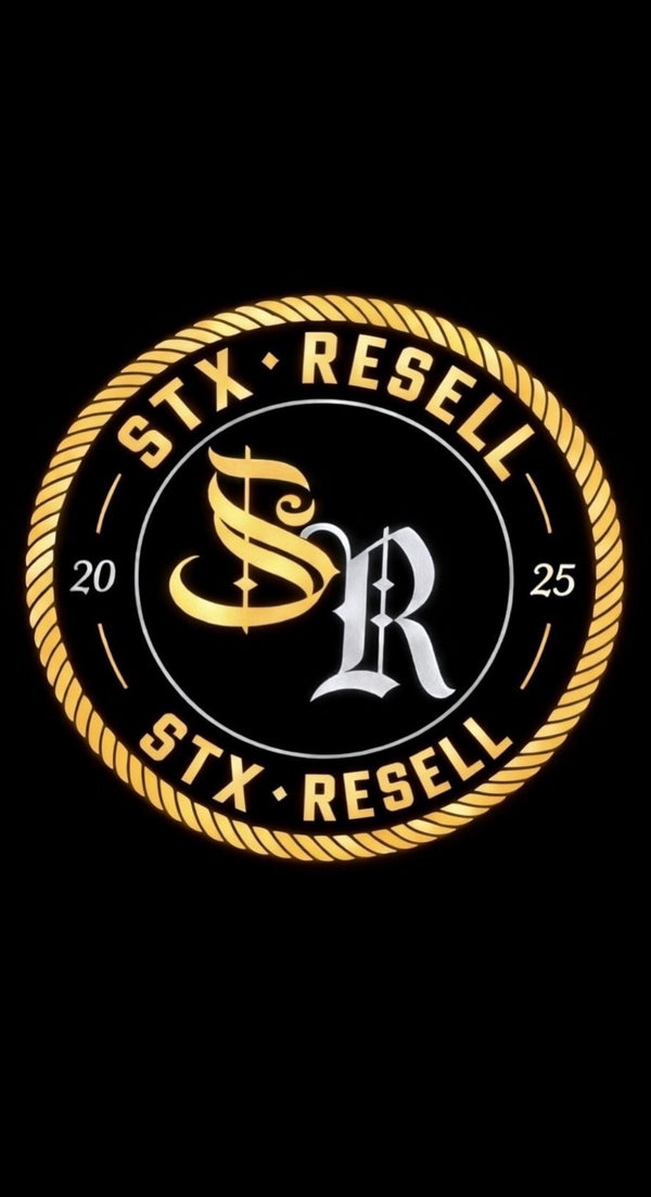 StxResell
